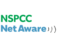 NSPCC Safety Online