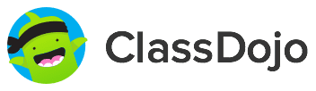 ClassDojo