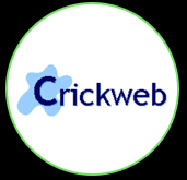 Crickweb