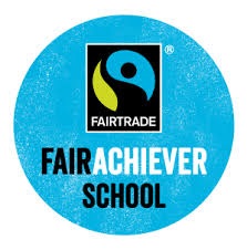 Fairtrade Fortnight