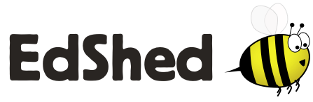 Edshed