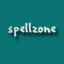 Spellzone